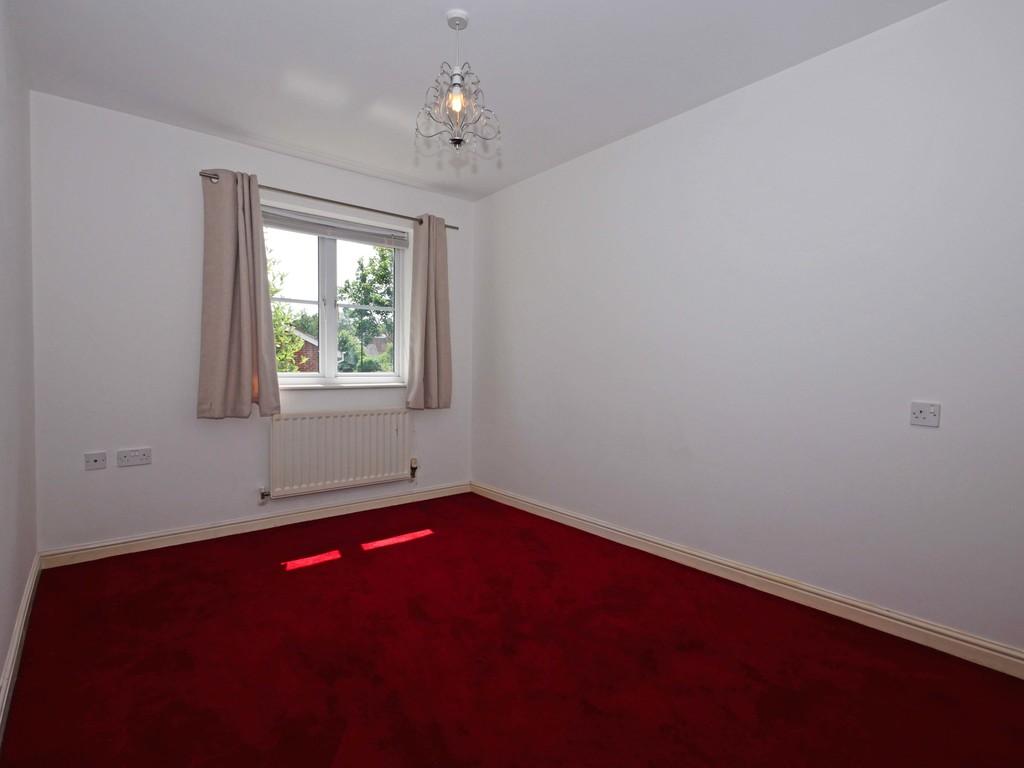 39 MOATHOUSE WAY BEDROOM ONE01 copy