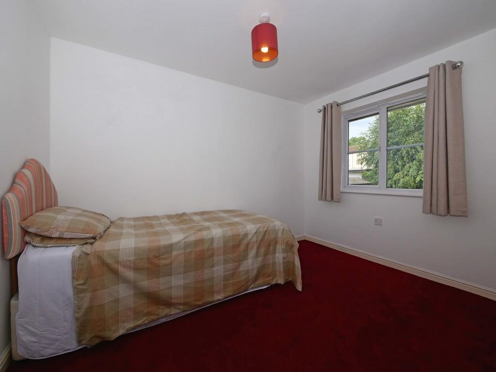 39 MOATHOUSE WAY BEDROOM TWO01 copy