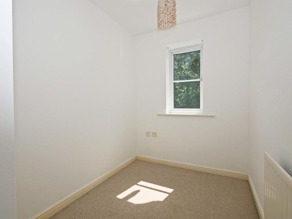 39 MOATHOUSE WAY BEDROOM THREE01 copy