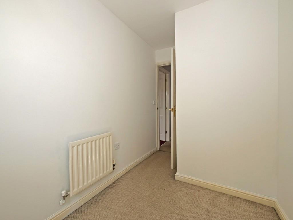 39 MOATHOUSE WAY BEDROOM THREE02 copy