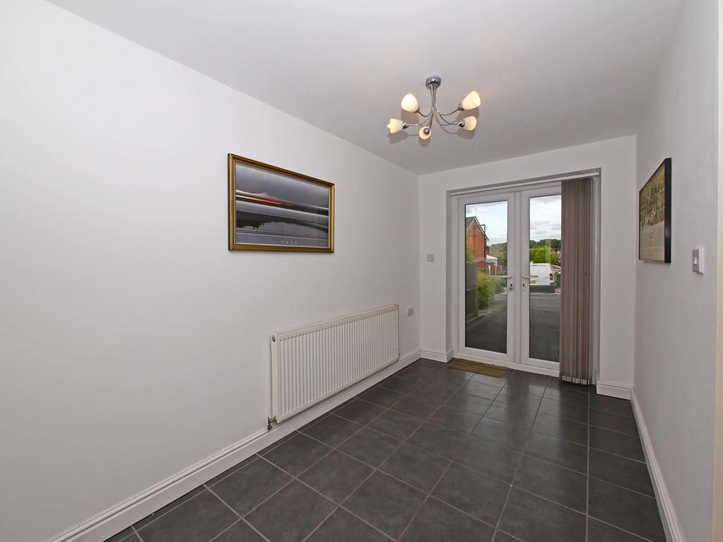 39 MOATHOUSE WAY EXTENSION01 copy
