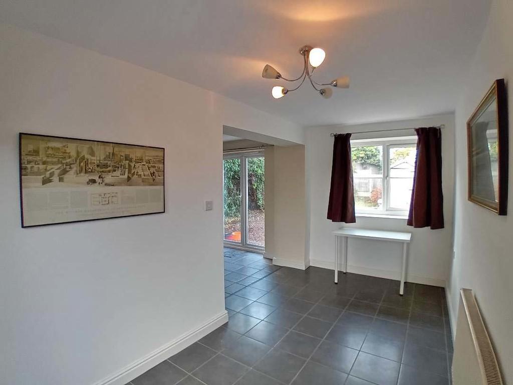 39 MOATHOUSE WAY EXTENSION02 copy