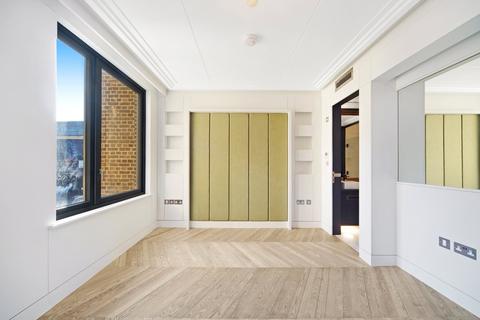 4 bedroom mews to rent, Ferdinand Street, Camden, London