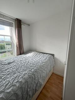 3 bedroom flat to rent, Belmont Street, London NW1