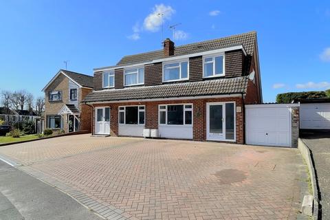 6 Lavender Close, Tiptree, Colchester, CO5 0BG