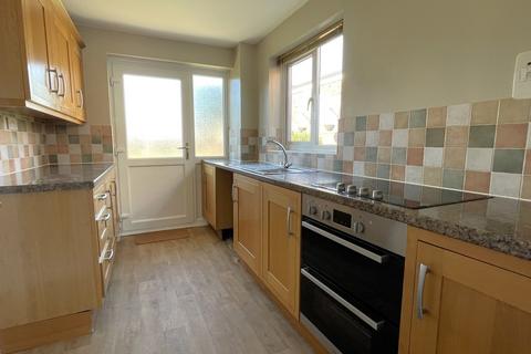 6 Lavender Close, Tiptree, Colchester, CO5 0BG