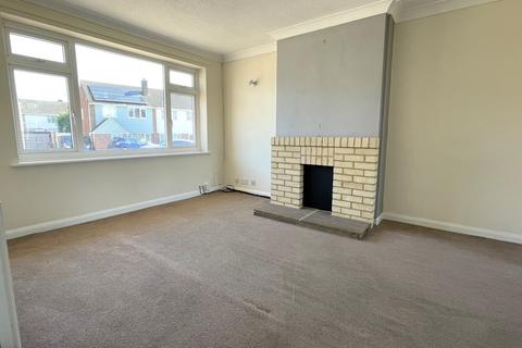 6 Lavender Close, Tiptree, Colchester, CO5 0BG