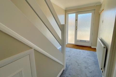 6 Lavender Close, Tiptree, Colchester, CO5 0BG