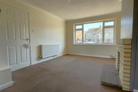 6 Lavender Close, Tiptree, Colchester, CO5 0BG