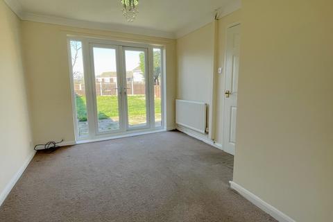 6 Lavender Close, Tiptree, Colchester, CO5 0BG