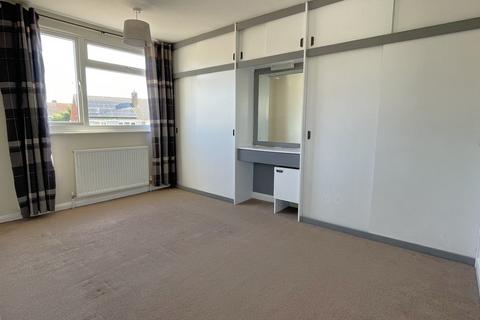 6 Lavender Close, Tiptree, Colchester, CO5 0BG
