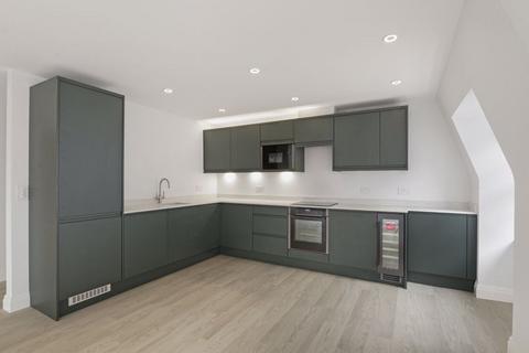 2 bedroom apartment for sale, AVAILABLE NOW - LAUNCHING APRIL 2025 - Law House, Tonbridge, Kent, TN9 1FL