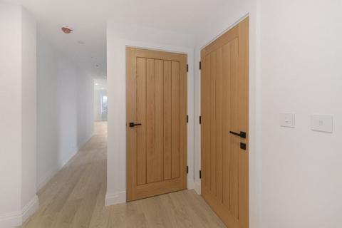 2 bedroom apartment for sale, AVAILABLE NOW - LAUNCHING APRIL 2025 - Law House, Tonbridge, Kent, TN9 1FL
