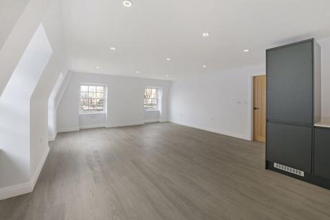 2 bedroom apartment for sale, AVAILABLE NOW - LAUNCHING APRIL 2025 - Law House, Tonbridge, Kent, TN9 1FL