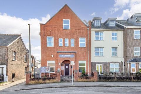 2 bedroom apartment for sale, Priory Road, Tonbridge, TN9 2BL