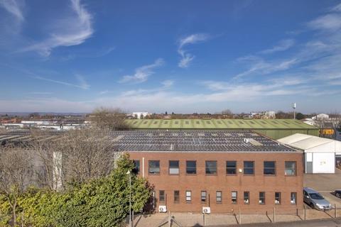 2 bedroom apartment for sale, Priory Road, Tonbridge, TN9 2BL