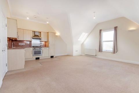 2 bedroom apartment for sale, Priory Road, Tonbridge, TN9 2BL