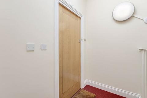 2 bedroom apartment for sale, Priory Road, Tonbridge, TN9 2BL