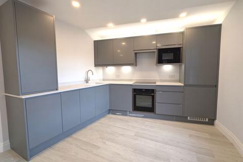 1 bedroom apartment for sale, AVAILABLE NOW - LAUNCHING APRIL 2025 - Law House, Tonbridge, Kent, TN9 1FL