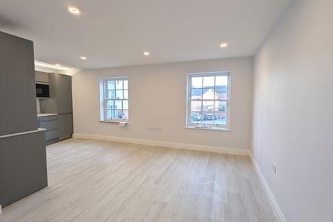1 bedroom apartment for sale, AVAILABLE NOW - LAUNCHING APRIL 2025 - Law House, Tonbridge, Kent, TN9 1FL