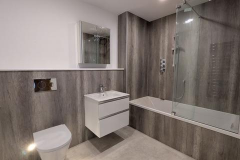 1 bedroom apartment for sale, AVAILABLE NOW - LAUNCHING APRIL 2025 - Law House, Tonbridge, Kent, TN9 1FL