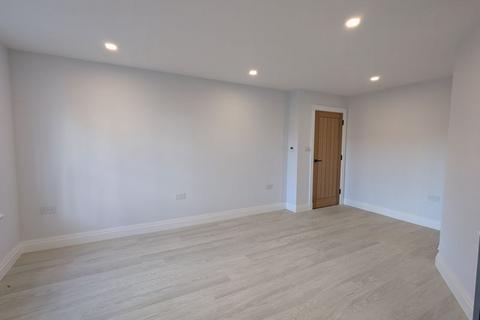 1 bedroom apartment for sale, AVAILABLE NOW - LAUNCHING APRIL 2025 - Law House, Tonbridge, Kent, TN9 1FL