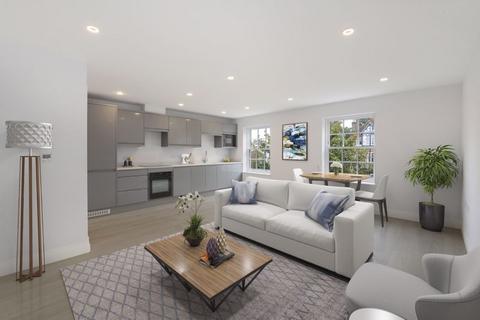 2 bedroom apartment for sale, AVAILABLE NOW - LAUNCHING APRIL 2025 - Law House, Tonbridge, Kent, TN9 1FL