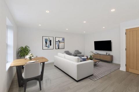 2 bedroom apartment for sale, AVAILABLE NOW - LAUNCHING APRIL 2025 - Law House, Tonbridge, Kent, TN9 1FL