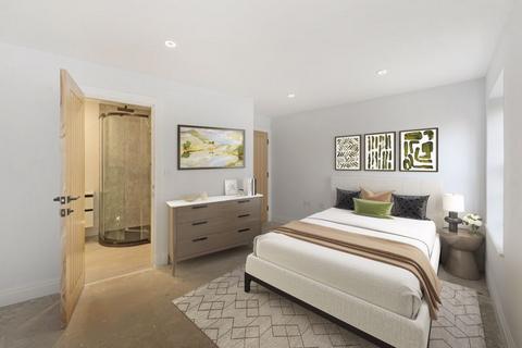 2 bedroom apartment for sale, AVAILABLE NOW - LAUNCHING APRIL 2025 - Law House, Tonbridge, Kent, TN9 1FL