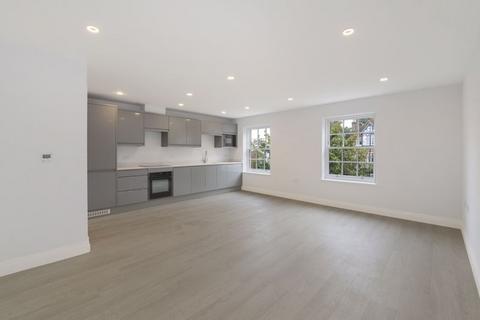 2 bedroom apartment for sale, 12 x NEW APARTMENTS - FREEHOLD OPPORTUNITY  - Law House, Tonbridge, Kent, TN9 1FL