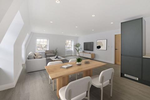 2 bedroom apartment for sale, 12 x NEW APARTMENTS - FREEHOLD OPPORTUNITY  - Law House, Tonbridge, Kent, TN9 1FL