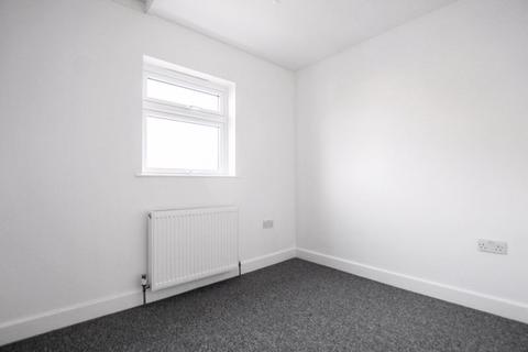 2 bedroom apartment to rent, Bourne Road, Bexley