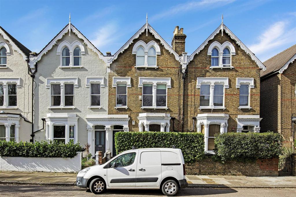D D - 28a Scarborough Road - 1.jpg