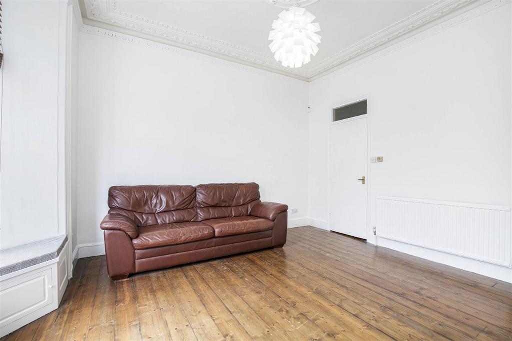 D D - 28a Scarborough Road - 8.jpg