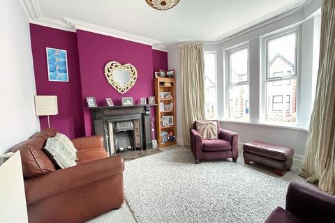 210 Barry Road, Barry, CF62 8HE
