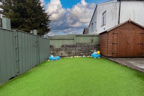 210 Barry Road, Barry, CF62 8HE