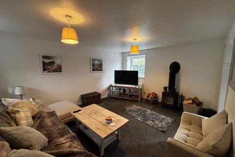2 bedroom cottage for sale, 3 Farfield Cottages, Sedbergh