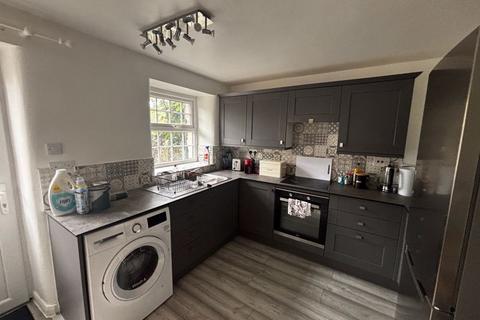 2 bedroom cottage for sale, 3 Farfield Cottages, Sedbergh