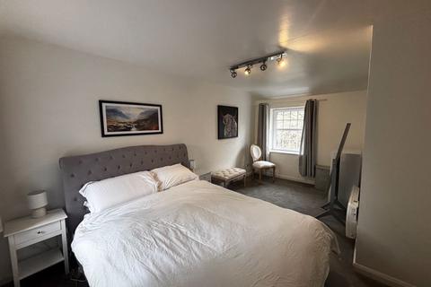 2 bedroom cottage for sale, 3 Farfield Cottages, Sedbergh