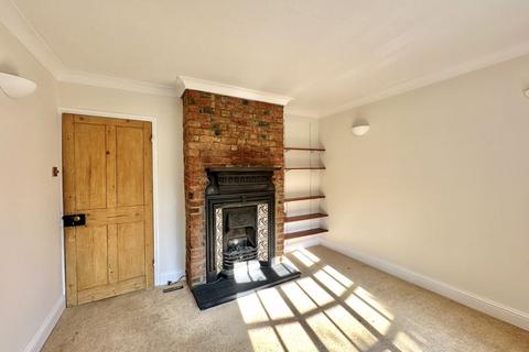 2 bedroom semi-detached house for sale, College Road, Epsom