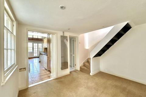 2 bedroom semi-detached house for sale, College Road, Epsom