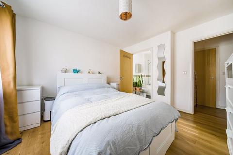 1 bedroom end of terrace house for sale, Eastnor Road, London SE9