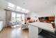Kitchen Diner angle