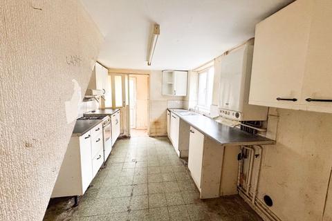 83 David Street, Grimsby, DN32 9NN