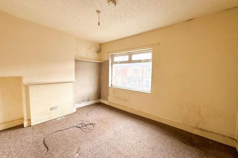 83 David Street, Grimsby, DN32 9NN