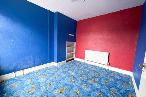 83 David Street, Grimsby, DN32 9NN
