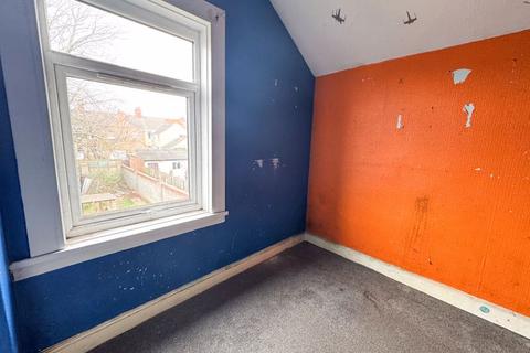 83 David Street, Grimsby, DN32 9NN