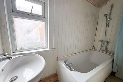 83 David Street, Grimsby, DN32 9NN