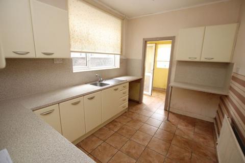 undefined, ALEXANDRA ROAD, GRIMSBY