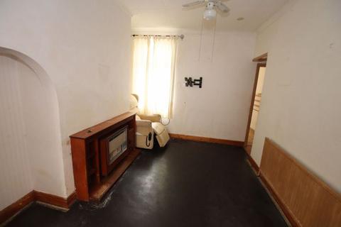 3 bedroom terraced house for sale, ALEXANDRA ROAD, GRIMSBY